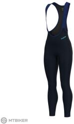 ALÉ KLIMATIK K-TOUR női nadrág, nautica (M)