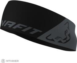 Dynafit Performance fejpánt, cinder
