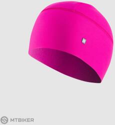 Sportful Sportos SRK női sapka, rágógumi