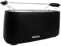 JOCCA 2312 (JOC580818)