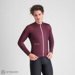Sportful CLASSIC THERMAL mez, deep bordeaux (XL)