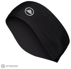 Endura FS260-Pro fejpánt, fekete
