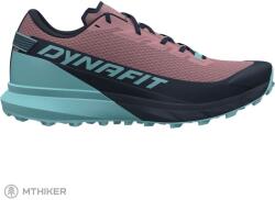 Dynafit Ultra női futócipő, blueberry/makarosa (UK 7.5)
