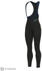 ALÉ KLIMATIK K-ATMO 3.0 női nadrág, fekete (M)