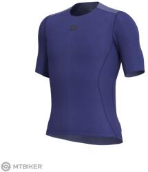 ALÉ INTIMO K-BASE póló, sebino (XS/S) - mtbiker - 29 599 Ft