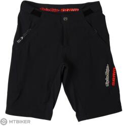 Troy Lee Designs FEKETE nadrág (31) - mtbiker - 46 490 Ft