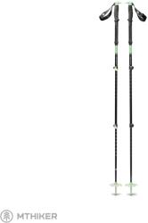 Black Diamond EXPEDITION 3 SKI síbot, desert sage (90 - 125 cm)