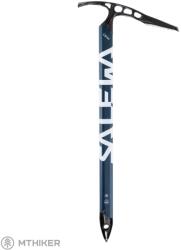 Salewa ALPINE-X ICE jégcsákány, éj/fekete (53 cm)