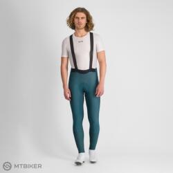 Sportful SUPERNOVA nadrág, sea moss (L)