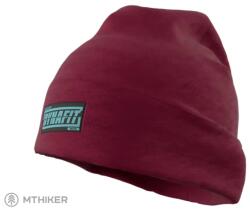 Dynafit Fold-Up sapka, beet red (UNI)