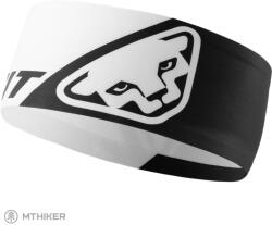 Dynafit SPEED REFLECTIVE fejpánt, nimbus