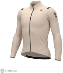 ALÉ R-EV1 WARM RACE mez, kőszürke (S)