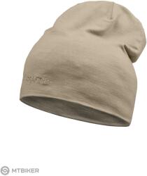 Craft Essence gyapjú sapka, bézs (S-M)