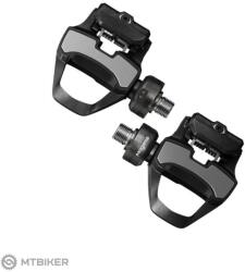 Magene P715S stoplik nélküli pedálok teljesítménymérővel SPD-SL stoplikhoz