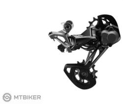 Shimano XTR RD-M9120 SGS váltó 2x12