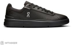 On Running A ROGER Advantage cipőkről, fekete/fekete (44)