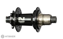 Novatec D902SB-B12-S4S-S11 hátsó agy, 6-lyukú, 32-lyukú, 12x148mm, SRAM XD, OEM