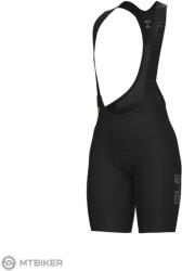 ALÉ MAGIC COLOR PR-E női nadrág, fekete (L) - mtbiker - 53 990 Ft