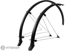 SKS Bluemels trekking sárvédők, 28 (45 mm)