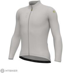 ALÉ PRAGMA FONDO 3.0 mez, stukkó (XL)