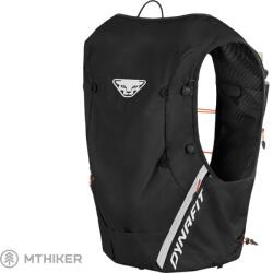 Dynafit ULTRA 12 mellény, 12 l, sötétített (XL)