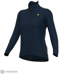 ALÉ KLIMATIK K-IDRO női mez, sebino (S)