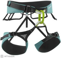 EDELRID Sendero II beülő, mineral blue (XL)