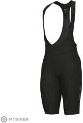 ALÉ MAGIC COLOUR PR-E téli nadrág, fekete (M)