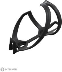 Syncros Tailor 1.0 kosár, fekete/fehér