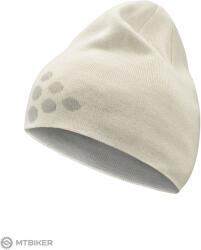 Craft ADV Nordic Traini sapka, fehér (L-XL)