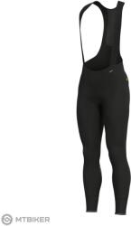 ALÉ R-EV1 CLIMA WARM PLUS 2.0 nadrág, fekete (3XL)