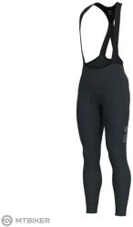 ALÉ R-EV1 VOLTAGE nadrág, titán (L)