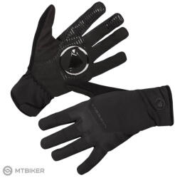 Endura MT500 Fagyáspont kesztyű, fekete (M)