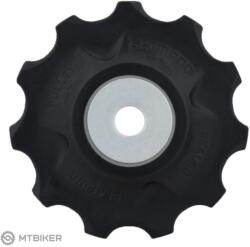 Shimano XTR felső váltógörgő, 9 sebességes