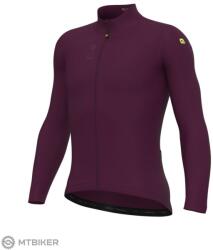 ALÉ PRAGMA FONDO 3.0 mez, ametiszt (XL)