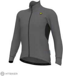 ALÉ KLIMATIK K-IDRO mez, acél (L)