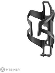 Giant Óriási DEFY SEAT TUBE kosár, fekete