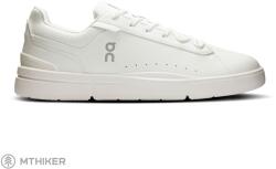 On Running A ROGER Advantage női cipőről, fehér/fehér (39)