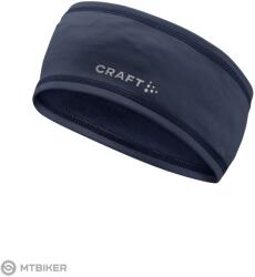 Craft CORE Essence fejpánt, kék (S-M)