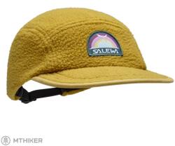 Salewa EAGLE ANNIVERSARY RETRO kupak, olívaolaj