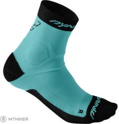Dynafit Alpine rövid zokni, sötétkék (EU 39-42)