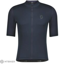 SCOTT Endurance 10 mez, éjkék/sötétszürke (XXL)