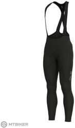 ALÉ R-EV1 VOLTAGE nadrág, fekete (XL)