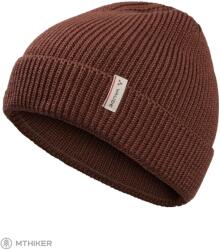 VAUDE Manukau sapka, tobacco