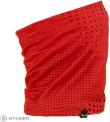 Salewa ICONO sál, lángos/0910