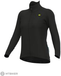 ALÉ KLIMATIK K-IDRO női mez, fekete (L)