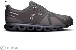 On Running Running Cloud 6 vízálló női cipő, tövis/fekete (EU 42.5)