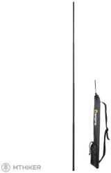 Singing rock Éneklő sziklafej kis horoghoz