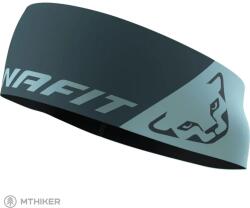 Dynafit Performance fejpánt, cloud blue (UNI)