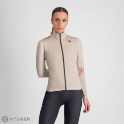 Sportful FIANDRE SHIFT női dzseki, sand (M)